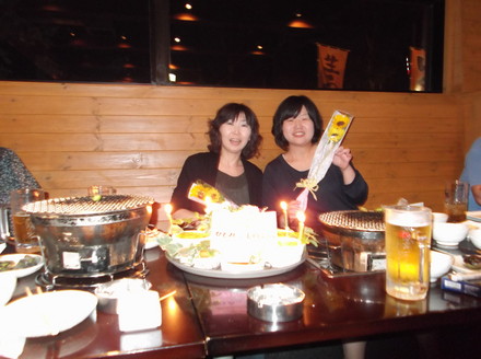 2011.8.20 003.JPG